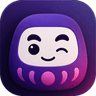 Daru