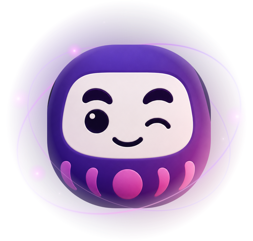 Daru
